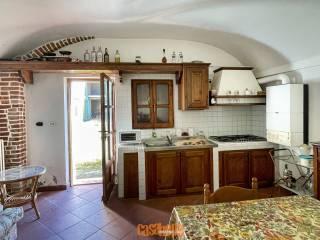 Cascina Strada del Fossato, Novi Ligure — foto 49 di 88