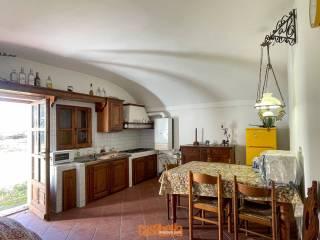 Cascina Strada del Fossato, Novi Ligure — foto 47 di 88