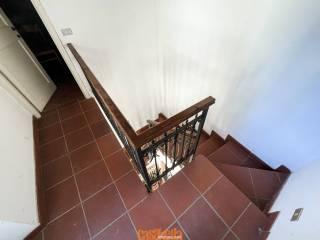 Cascina Strada del Fossato, Novi Ligure — foto 40 di 88