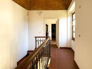 Cascina Strada del Fossato, Novi Ligure — foto 88 di 88