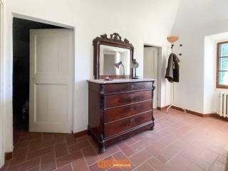Cascina Strada del Fossato, Novi Ligure — foto 8 di 88