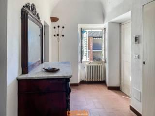 Cascina Strada del Fossato, Novi Ligure — foto 10 di 88
