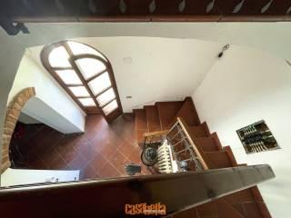 Cascina Strada del Fossato, Novi Ligure — foto 81 di 88