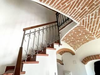 Cascina Strada del Fossato, Novi Ligure — foto 20 di 88