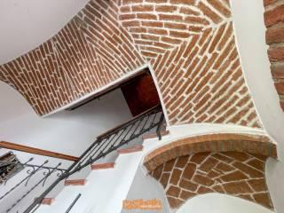 Cascina Strada del Fossato, Novi Ligure — foto 27 di 88