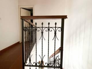 Cascina Strada del Fossato, Novi Ligure — foto 22 di 88