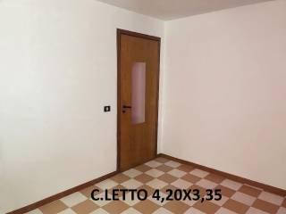 Trilocale via Carlo Alberto 8, Centro, Lauria — foto 2 di 13