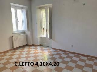 Trilocale via Carlo Alberto 8, Centro, Lauria — foto 3 di 13