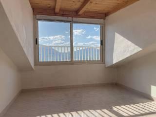 Trilocale via Carlo Alberto 8, Centro, Lauria — foto 7 di 13