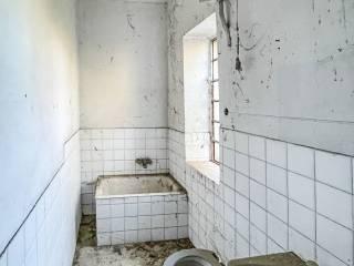 Cascina Strada del Fossato, Novi Ligure — foto 15 di 88