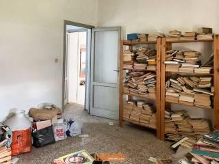 Cascina Strada del Fossato, Novi Ligure — foto 28 di 88