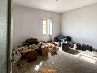 Cascina Strada del Fossato, Novi Ligure — foto 62 di 88