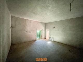 Cascina Strada del Fossato, Novi Ligure — foto 69 di 88