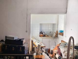 Cascina Strada del Fossato, Novi Ligure — foto 31 di 88