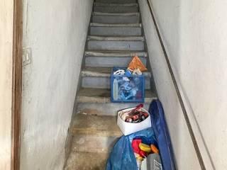 Cascina Strada del Fossato, Novi Ligure — foto 25 di 88