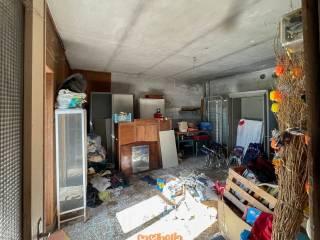 Cascina Strada del Fossato, Novi Ligure — foto 50 di 88