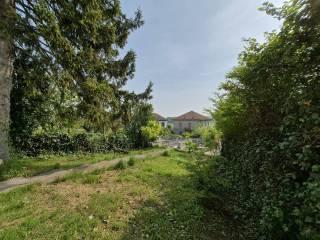 Villa unifamiliare via Casale 9, Centro, Montemagno — foto 59 di 75