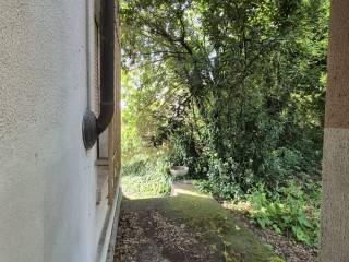 Villa unifamiliare via Casale 9, Centro, Montemagno — foto 5 di 75