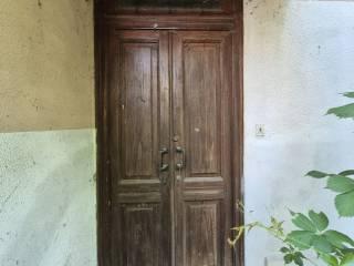 Villa unifamiliare via Casale 9, Centro, Montemagno — foto 29 di 75