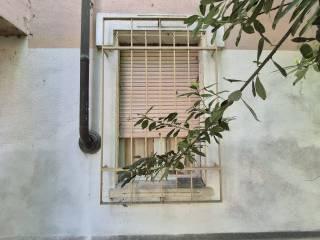 Villa unifamiliare via Casale 9, Centro, Montemagno — foto 54 di 75