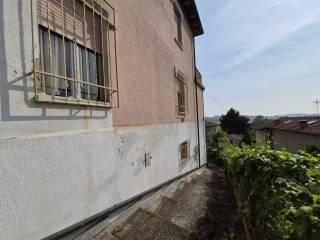 Villa unifamiliare via Casale 9, Centro, Montemagno — foto 17 di 75