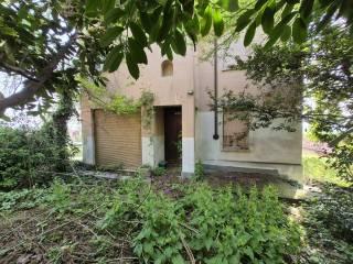 Villa unifamiliare via Casale 9, Centro, Montemagno — foto 41 di 75