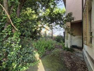 Villa unifamiliare via Casale 9, Centro, Montemagno — foto 4 di 75