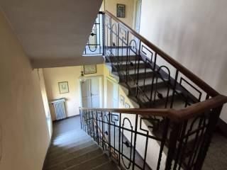 Villa unifamiliare via Casale 9, Centro, Montemagno — foto 10 di 75
