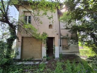 Villa unifamiliare via Casale 9, Centro, Montemagno — foto 73 di 75