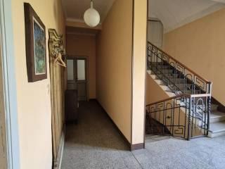 Villa unifamiliare via Casale 9, Centro, Montemagno — foto 72 di 75