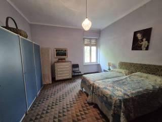Villa unifamiliare via Casale 9, Centro, Montemagno — foto 38 di 75