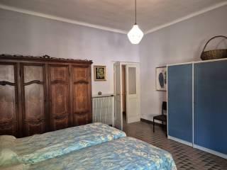 Villa unifamiliare via Casale 9, Centro, Montemagno — foto 7 di 75