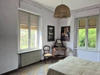 Villa unifamiliare via Casale 9, Centro, Montemagno — foto 70 di 75