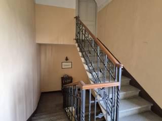 Villa unifamiliare via Casale 9, Centro, Montemagno — foto 62 di 75