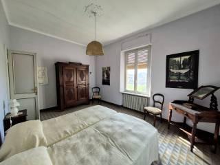 Villa unifamiliare via Casale 9, Centro, Montemagno — foto 75 di 75