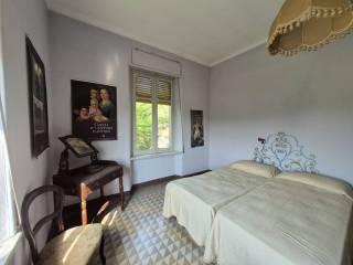Villa unifamiliare via Casale 9, Centro, Montemagno — foto 57 di 75