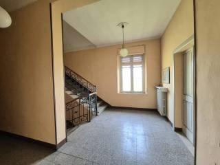 Villa unifamiliare via Casale 9, Centro, Montemagno — foto 31 di 75