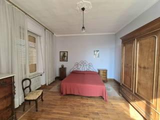 Villa unifamiliare via Casale 9, Centro, Montemagno — foto 74 di 75