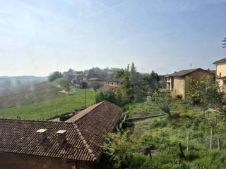 Villa unifamiliare via Casale 9, Centro, Montemagno — foto 16 di 75