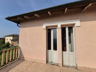 Villa unifamiliare via Casale 9, Centro, Montemagno — foto 35 di 75