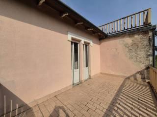 Villa unifamiliare via Casale 9, Centro, Montemagno — foto 63 di 75