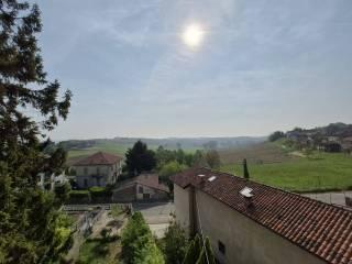 Villa unifamiliare via Casale 9, Centro, Montemagno — foto 56 di 75