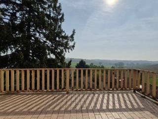 Villa unifamiliare via Casale 9, Centro, Montemagno — foto 67 di 75