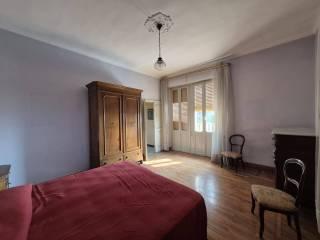 Villa unifamiliare via Casale 9, Centro, Montemagno — foto 12 di 75