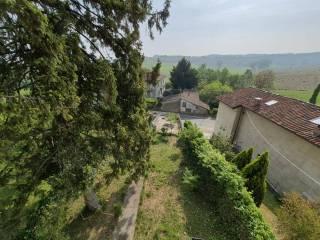 Villa unifamiliare via Casale 9, Centro, Montemagno — foto 33 di 75