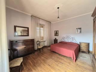 Villa unifamiliare via Casale 9, Centro, Montemagno — foto 45 di 75