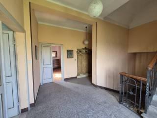 Villa unifamiliare via Casale 9, Centro, Montemagno — foto 50 di 75