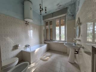 Villa unifamiliare via Casale 9, Centro, Montemagno — foto 61 di 75