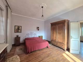 Villa unifamiliare via Casale 9, Centro, Montemagno — foto 15 di 75