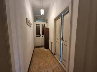 Villa unifamiliare via Casale 9, Centro, Montemagno — foto 39 di 75